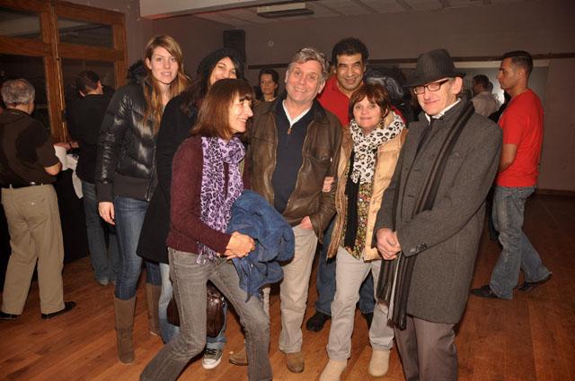 min 2012 01 07 vitry 163
